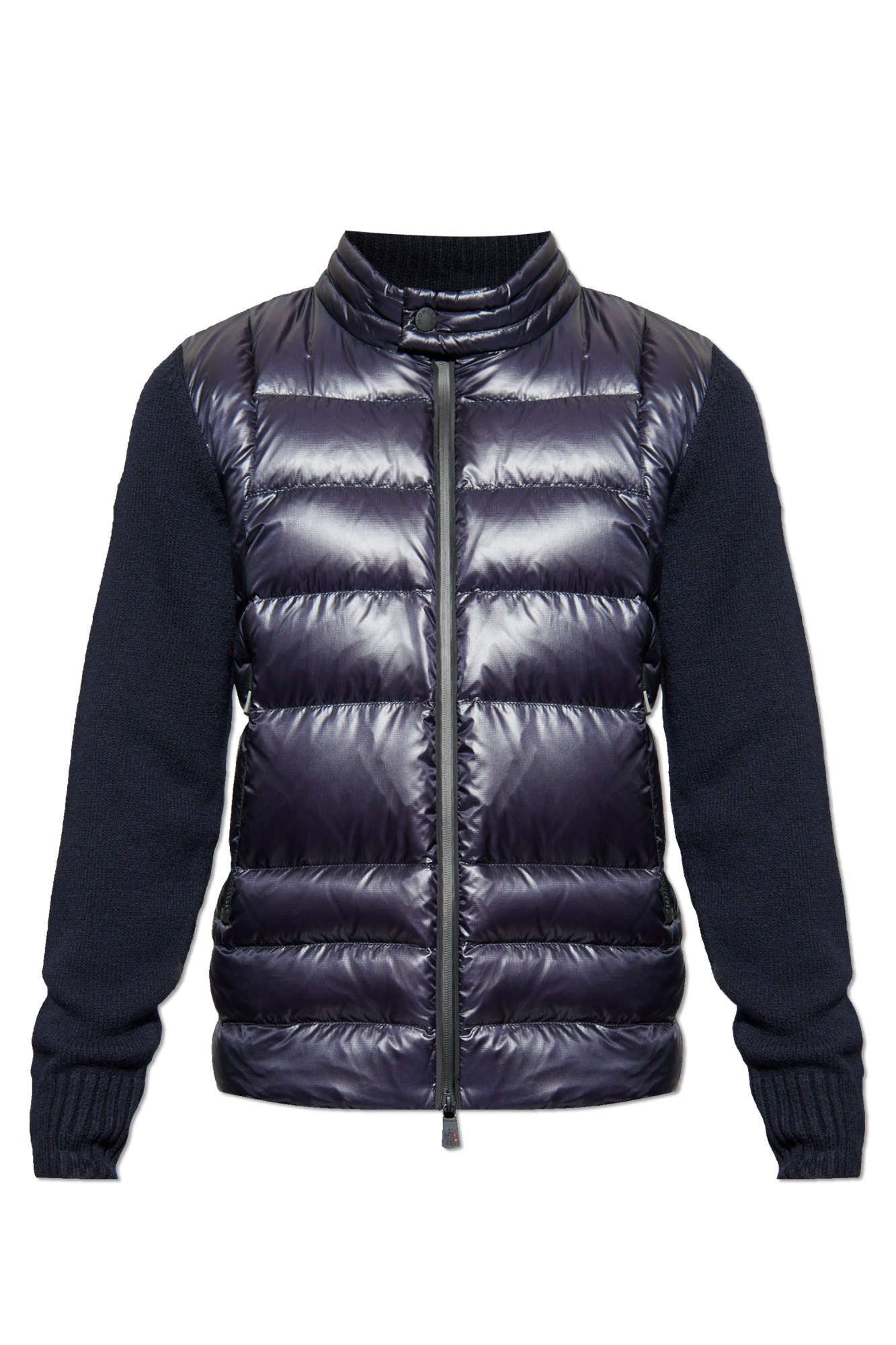 Moncler Grenoble MONCLER GRENOBLE AFTER-SKI | Men's | Vitkac
